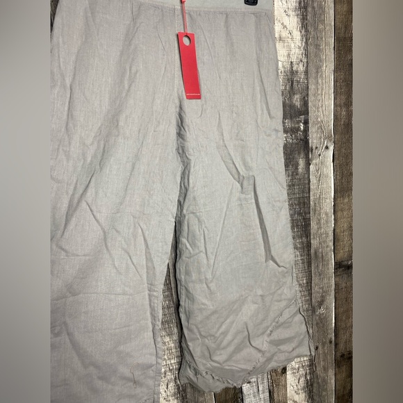 Wearables pants - Picture 2 of 9